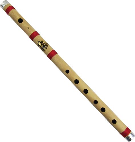 bambu flüt türkiye
